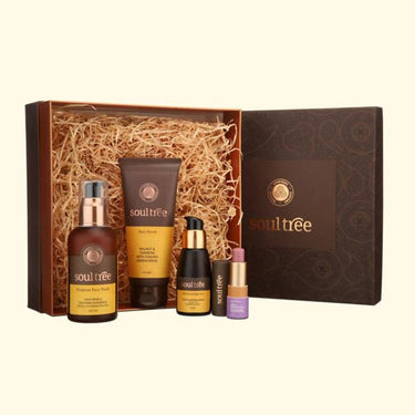 https://cdn.shopify.com/s/files/1/1857/6931/products/kgR12YTOiM.jpg?v=1629977865